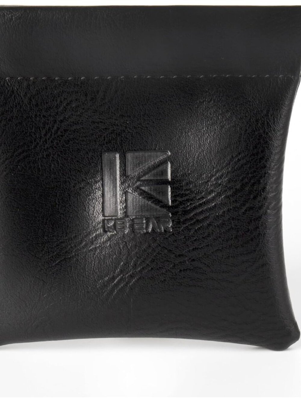 1 Pack Earphone Storage Case Bag for IEM,in Ears,Earbuds,Portable Carrying Stora